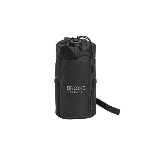Brooks SCAPE Feed Pouch