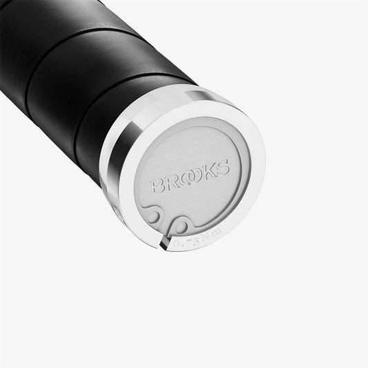 Grip Slender Leather
