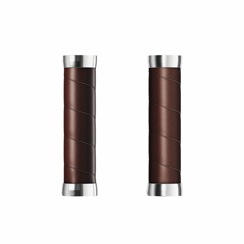 Grip Slender Leather
