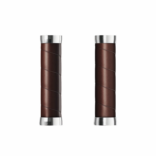 Grip Slender Leather