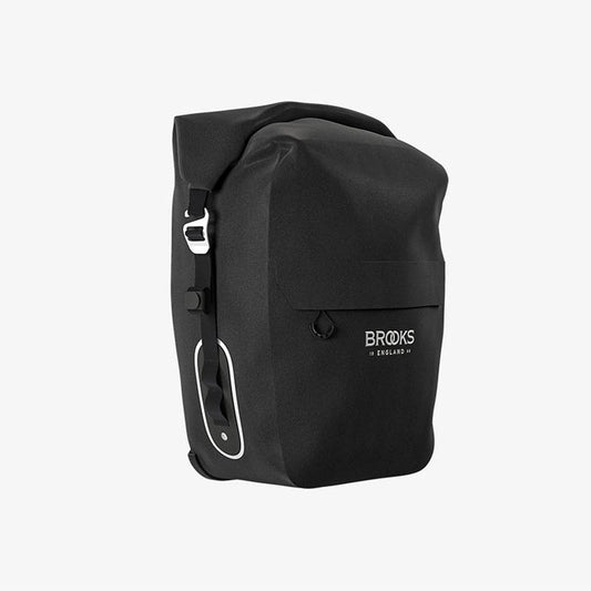 BROOKS SCAPE LARGE PANNIER BAG