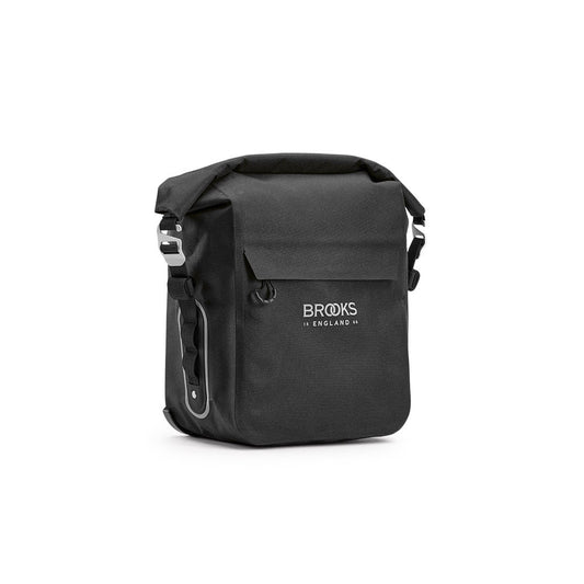 BROOKS SCAPE SMALL PANNIER BAG