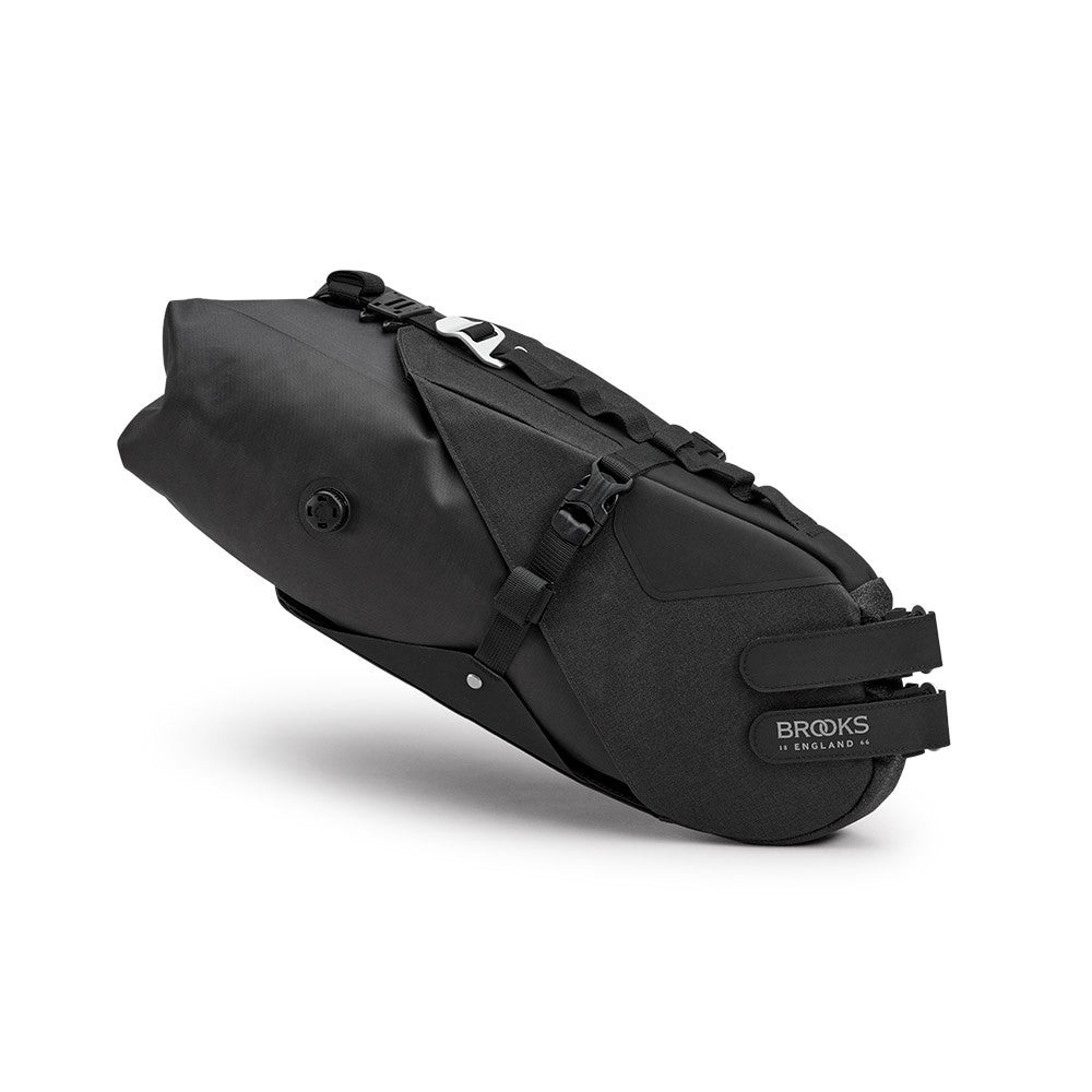 BROOKS SCAPE SEAT BAG