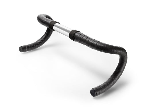 Brooks Bar Tape Microfiber