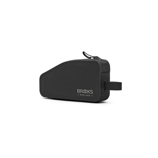 BROOKS SCAPE TOP TUBE BAG