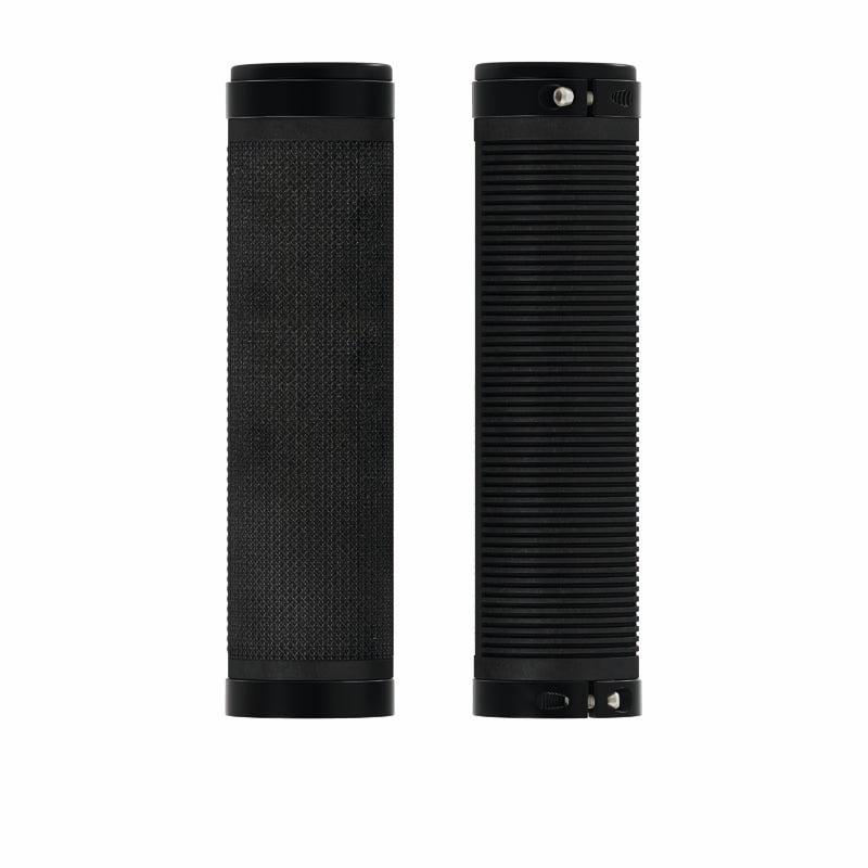 GRIP CAMBIUM RUBBER