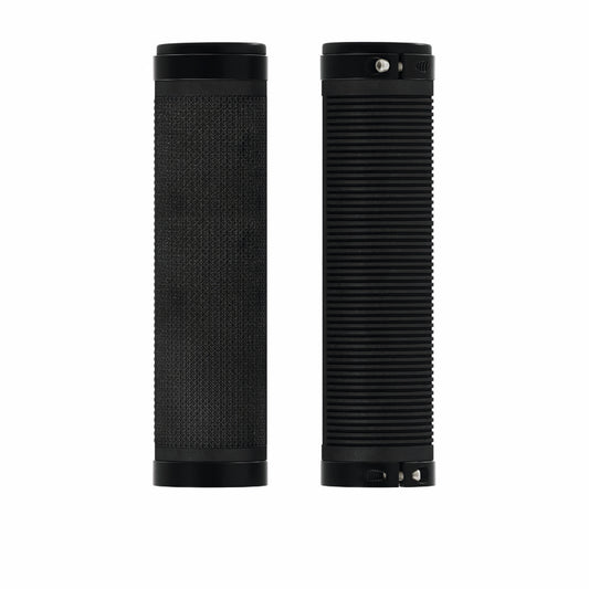GRIP CAMBIUM RUBBER