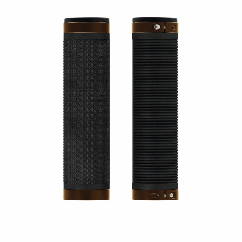 GRIP CAMBIUM RUBBER