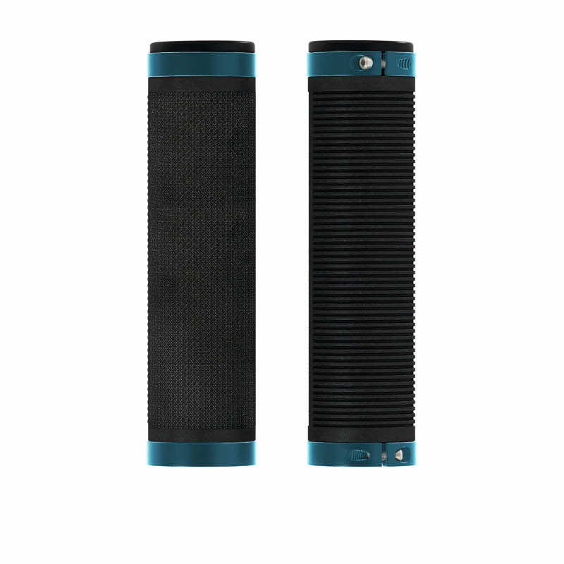 GRIP CAMBIUM RUBBER