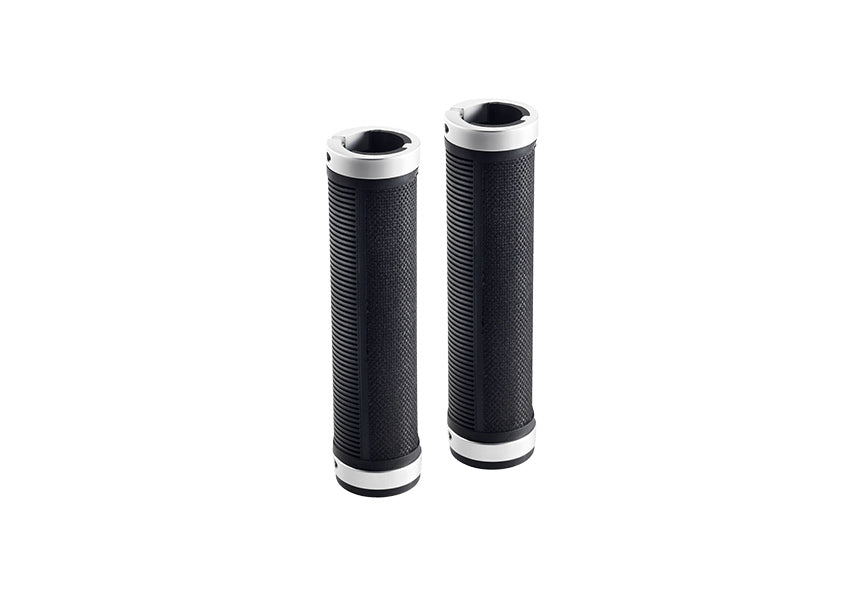 Cambium Comfort Grips 130/130