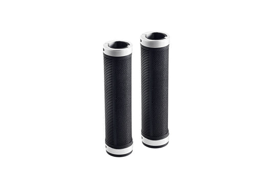Cambium Comfort Grips 130/130
