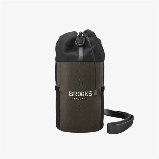 Brooks SCAPE Feed Pouch
