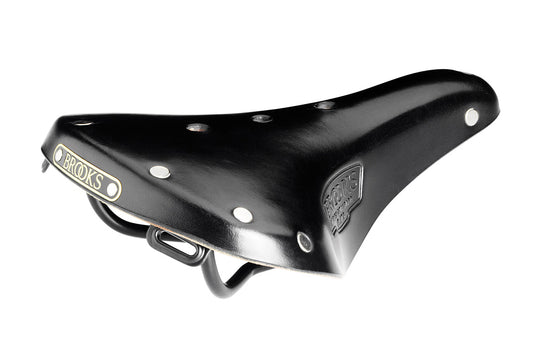 B17 SHORT SADDLE