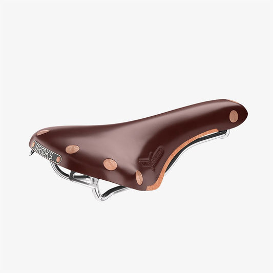 SWIFT SADDLE
