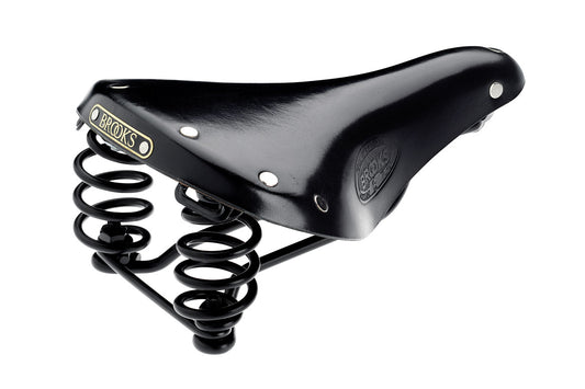 FLYER S SADDLE LADIES