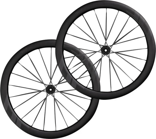 Branta C50UL Wheelset