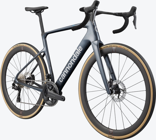 Synapse Crbon 1