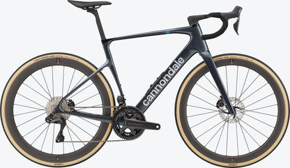 Synapse Crbon 1