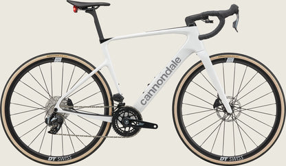 Synapse Crbon 3