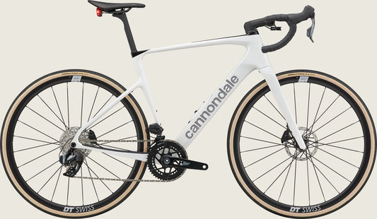 Synapse Crbon 3