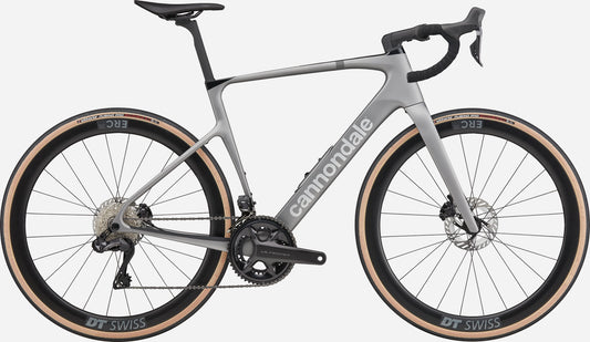 Synapse Crbon 2
