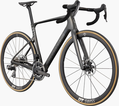 SuperSix EVO LAB71 SRAM RED E1 2026