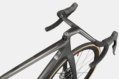 SuperSix EVO LAB71 SRAM RED E1 2026