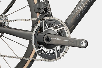 SuperSix EVO LAB71 SRAM RED E1 2026