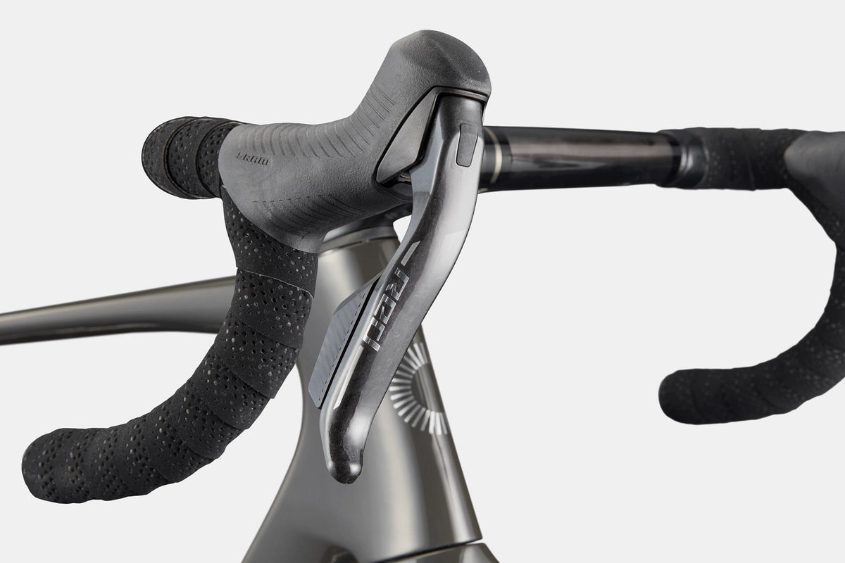 Lab71 Red Buy SuperSix EVO LAB71 SRAM RED E1 2026 Online Melbourne | Road Race ...