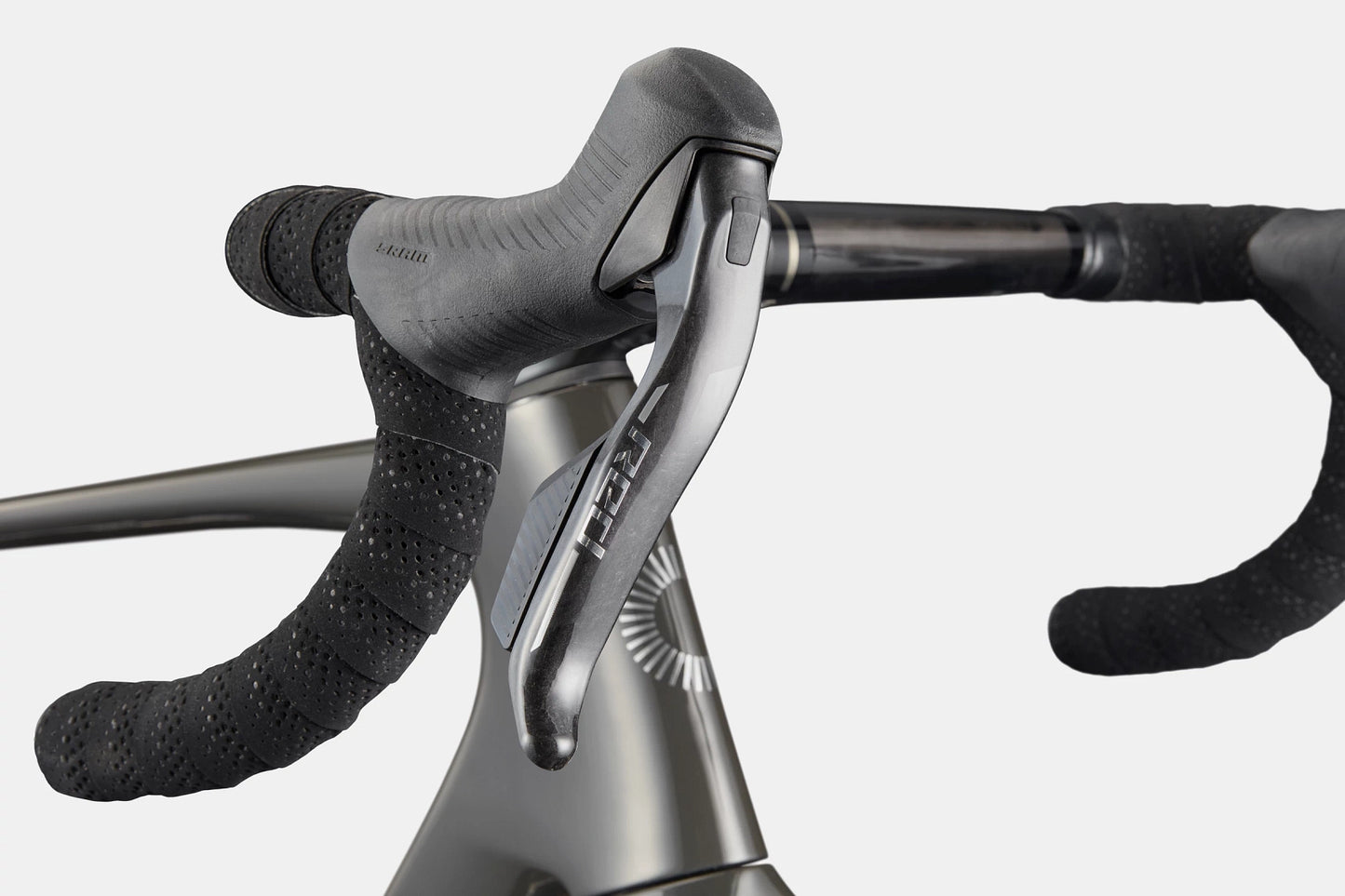 SuperSix EVO LAB71 SRAM RED E1 2026