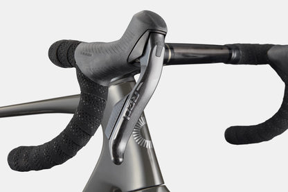 SuperSix EVO LAB71 SRAM RED E1 2026