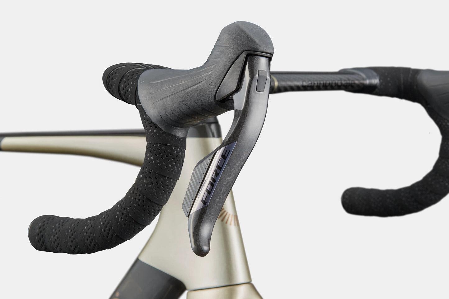 SuperSix HM EVO1  2026