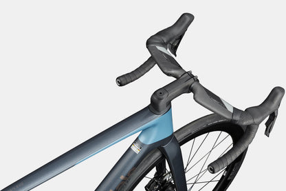 SuperSix EVO2  2026