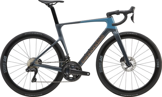 SuperSix EVO2  2026