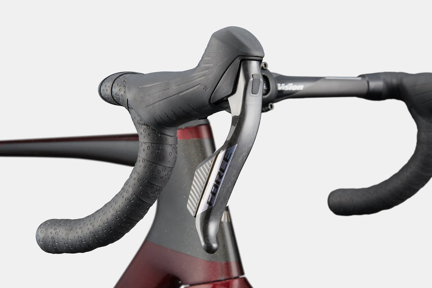 SuperSix EVO3  2026