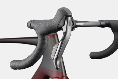SuperSix EVO3  2026