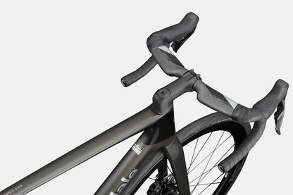 SuperSix EVO4  2026