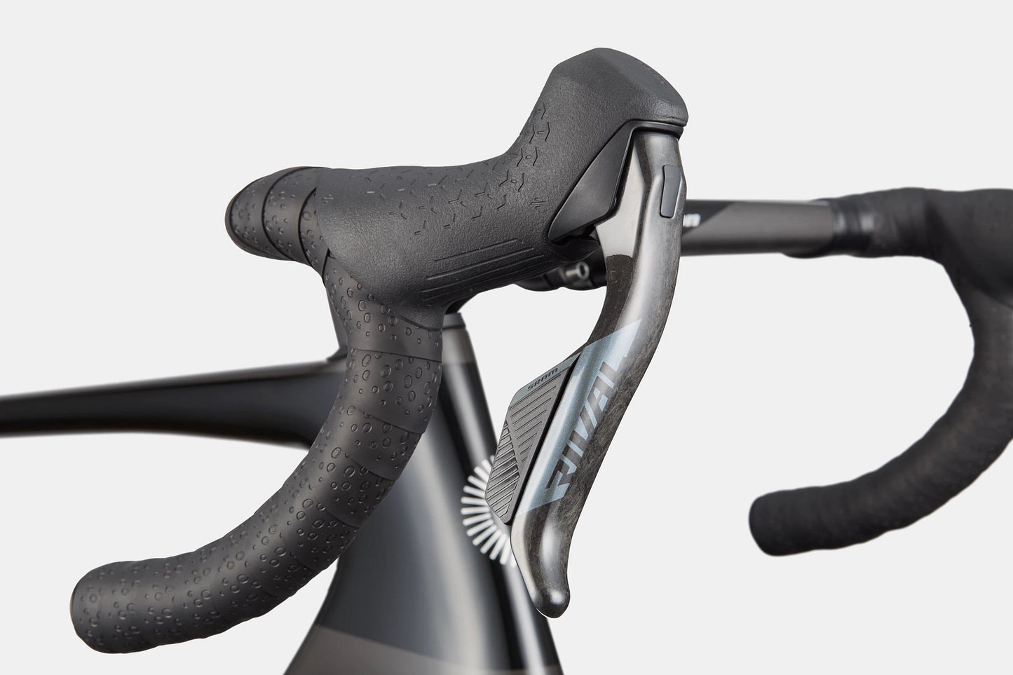 SuperSix EVO4  2026