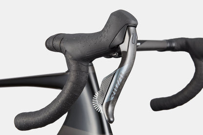 SuperSix EVO4  2026