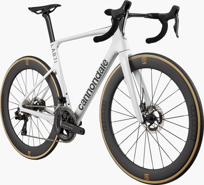 SuperSix EVO LAB71 DURA ACE 2026