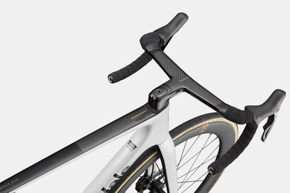 SuperSix EVO LAB71 DURA ACE 2026
