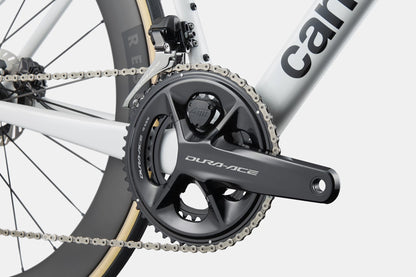 SuperSix EVO LAB71 DURA ACE 2026