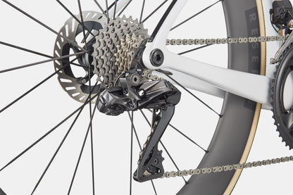 SuperSix EVO LAB71 DURA ACE 2026