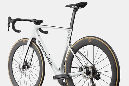 SuperSix EVO LAB71 DURA ACE 2026