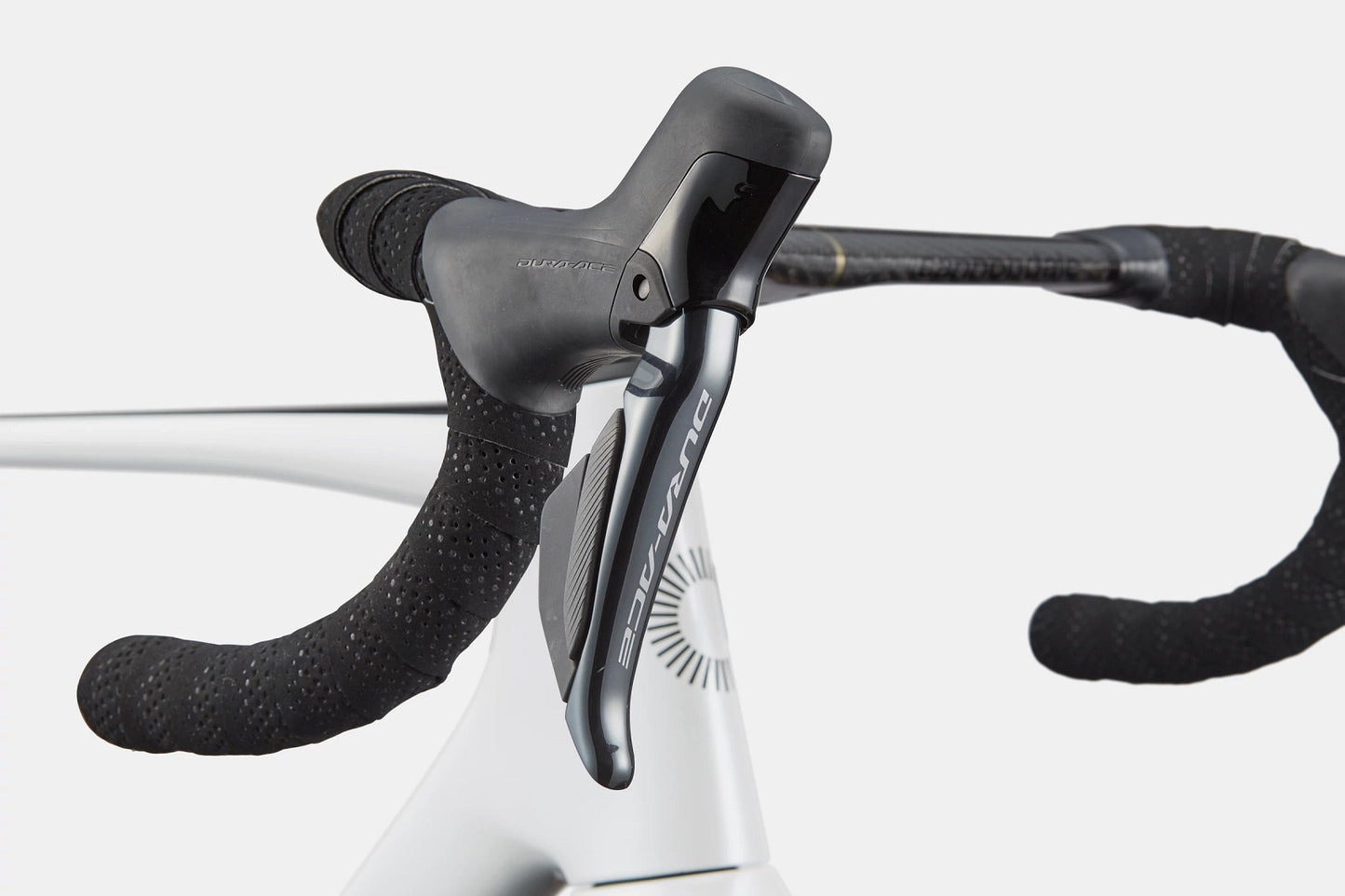 SuperSix EVO LAB71 DURA ACE 2026