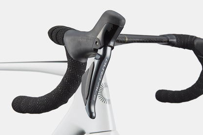 SuperSix EVO LAB71 DURA ACE 2026