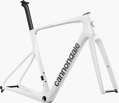 SuperSix EVO Frameset 2026