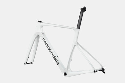 SuperSix EVO Frameset 2026