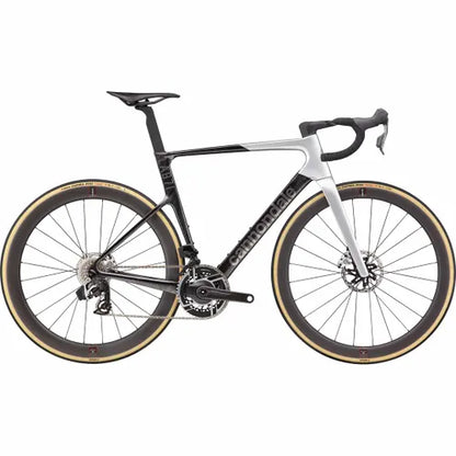 SuperSix EVO LAB71 💥💥WINTER SALE💥💥