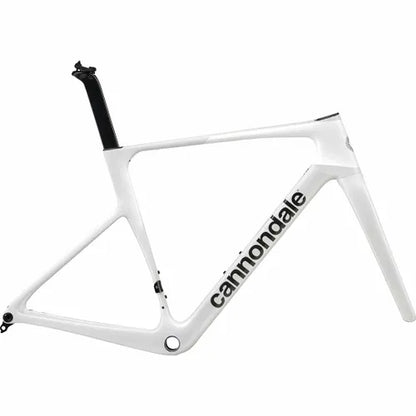 SuperSix EVO Frameset 2026